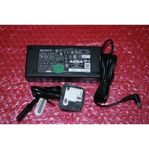 *NEW* SONY - AC ADAPTER - 149229413, ACDP-085E01, ACDP085E01
