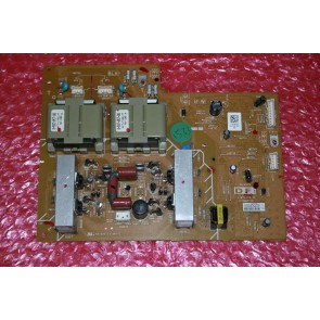 SONY KDL-40V3000, KDL40V3000 PSU - A1436084A, 1-873-815-12, 187381512