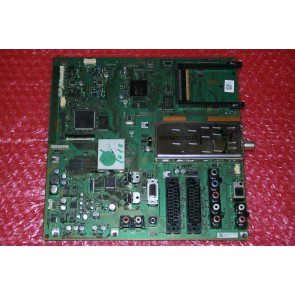 SONY - MAIN PCB - I1317311D, A1317313D, 1-874-734-11, 187473411, KDL-40V3000, KDL40V3000