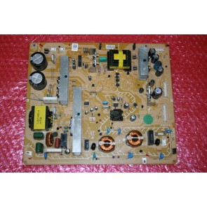Sony - PSU - A1268617D, KDL40V3000, KDL-40V3000, 1-872-986-13, 187298613