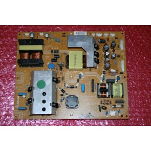 PHILIPS - PSU - 2722 171 00701, 272217100701, DPS-298CP-2, DPS298CP2, 47PFL8404H/12