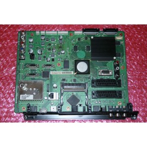 PHILIPS - MAIN PCB - 313926865206, 3139 123 64422, 1319 123 64432, 47PFL8404H/12