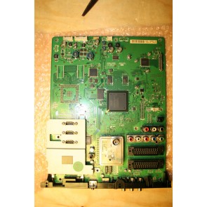 PHILIPS - 313926861823, 42PFL5603D/10, 42PFL5603D10, MAIN PCB
