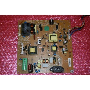 PHILIPS - PSU - 715G3816-P01-H20-002U, 715G3816P01H20002U, PWTVAMC1GPR2, 32PFL3605/12