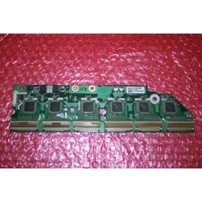 LG - Y-DRIVE - 6871QDH108P, WL4205AH045806, 6870QFH002P, 42PX5D-EB, 42PX5DEB