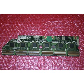 LG - Y-DRIVE - 6871QDH107P, WL4205AI043845, 42X2A, 050428, 42PX5D-EB, 42PX5DEB