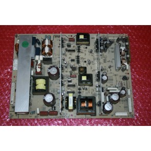 LG - PSU - 3501V00221A, APS-212, 1-866-254-15, APS212, 186625415, 42PX5D-EB, 42PX5DEB