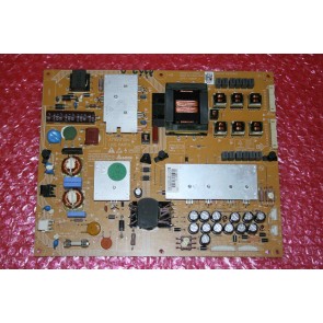 PHILIPS - PSU - 2722 171 90171, 272217190171 REV:01, DPS-199DP-1, DPS199DP1, 32PFL7605H/05