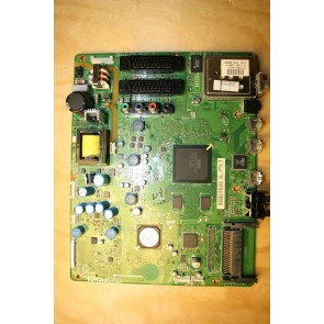 PHILIPS - 3104 313 62262, 3104 303 51142, 42PFL9632D, 310432853601, 310431362262, 310430351142, MAIN PCB