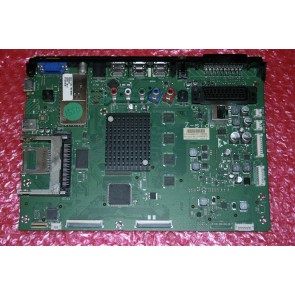 PHILIPS - MAIN PCB - 310432861271, 3104 313 64064, 310431364064, 32PFL7605H/05