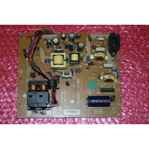 PHILIPS - PSU - 715G3308-1, 715G33081, 32PFL3404/12, PWTV9GC1LPR4