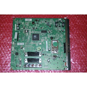PHILIPS - MAIN PCB - 715G3285-2, 715G32852, CBPF93KBZ2, 32PFL3404/12