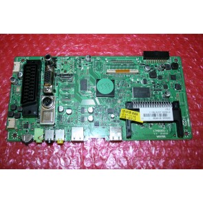 *NEW* TOSHIBA - MAIN PCB - 75038791, 23148096, 17MB95S-1, 17MB95S1, 19BL502B2