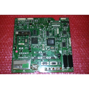 LG - MAIN PCB - EAX37632202, 32LB75-ZA, 32LB75ZA, 32LB75-ZB.AEKYLJG, 32LB75ZBAEKYLJG