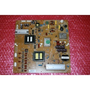 PHILIPS - PSU - 2722 171 00982, 272217100982, 40PFL8605H/12