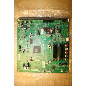PHILIPS - CBPF93JBZ1, 42PFL3604/12, 42PFL360412, 715G3285-2, 715G32852, MAIN PCB