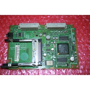 SAMSUNG - DIGITAL PCB - BN94-00867A, BN9400867A (LE40R74BDX/XEU, LE40R74BDXXEU)
