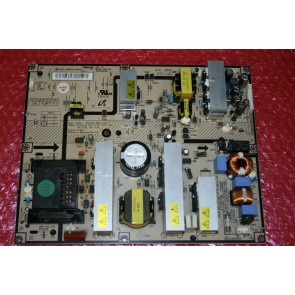 SAMSUNG - PSU - BN44-00134A, BN4400134A (LE40R74BDX/XEU, LE40R74BDXXEU)