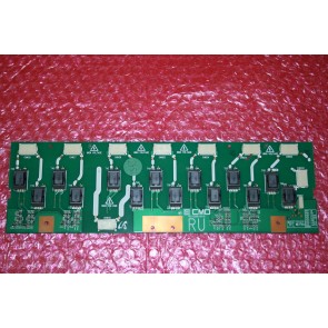 SAMSUNG - INVERTER PCB - 4H.V2308.141/G, 4HV2308141G, LE52M87BDX/XEU