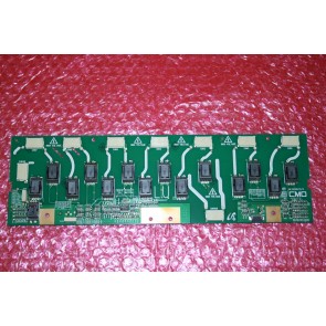 SAMSUNG - INVERTER PCB - 4H.V2308.111/G, 4HV2308111G, LE52M87BDX/XEU