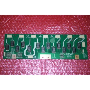 SAMSUNG - INVERTER PCB - 4H.V2308.121/G, 4HV2308121G, LE52M87BDX/XEU