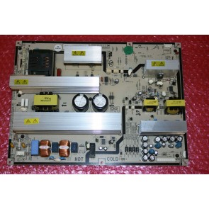 SAMSUNG - PSU - BN44-00150B, BN4400150B (LE52M87BDX/XEU)