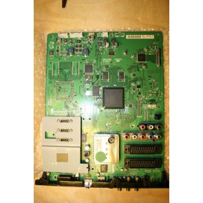 PHILIPS - 313926861822, 42PFL5603D/10, 42PFL5603D10, MAIN PCB
