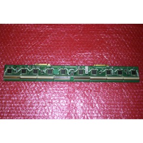 LG - 6871QDH117A, E241819, 050928, 42PX5D-EB.AEKLLBP, 42PX5DEBAEKLLBP - Y-DRIVE
