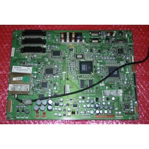 LG - MAIN PCB - GEM6803-07606, 68719MMW36A, 6868719MMW36A006, 42PX5D-EB.AEKLLBP, 42PX5DEBAEKLLBP