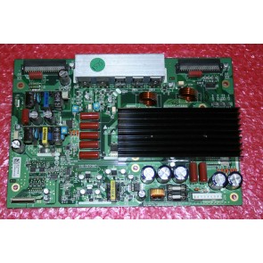 LG - Y-SUS - 6871QYH053B, WL42066J012233, 42V8, 051124, 6870QYH005B, 42PX5D-EB.AEKLLBP, 42PX5DEBAEKLLBP