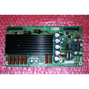LG - Z-SUS - 6871QZH056B, WL42066K008834, 051108, 6870QZH004B, 42PX5D-EB.AEKLLBP 42PX5DEBAEKLLB
