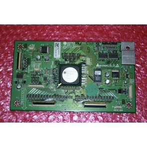 LG - CONTROL PCB - 6871QCH077C, WL42066A011051, 42V8, 6870Q, 42PX5D-EB.AEKLLBP, 42PX5DEBAEKLLBP