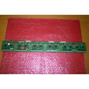 *NEW* SAMSUNG - LJ92-01886A, PBA REV: A, LJ9201886A, LJ41-10246A, PS51E8000GUXXU, Y-SCAN