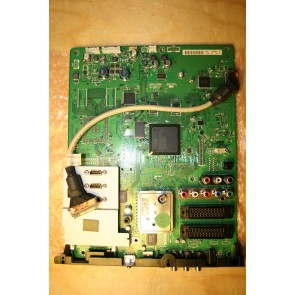 PHILIPS - 313926861822, 42PFL5603D/10, 42PFL5603D10, MAIN PCB