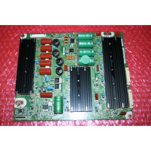 *NEW* SAMSUNG - X-MAIN - 50DS, LJ41-09426A, LJ92-01765A, PS51E8000GUXXU, LJ4109426A, LJ9201765A, 