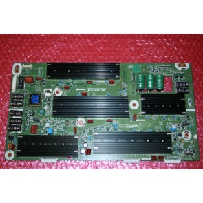 *NEW* SAMSUNG - Y-SUS - 50DS, LJ41-09427A, LJ92-01766A, PS51E8000GUXXU, LJ4109427A, LJ9201766A