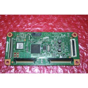 SAMSUNG - PBA REV: A, LJ92-01883A, PS51E450A1WXXU