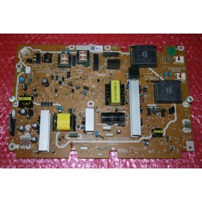 PANASONIC - PSC10275G, N0AC3FJ00001, TX-L32X10B, TXL32X10B - PSU