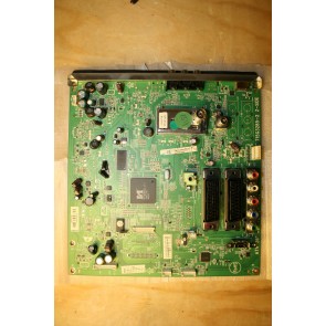 PHILIPS - CBPF93JBZ1, 715G3285-2, 42PFL3604/12, 42PFL360412, 715G32852, MAIN PCB