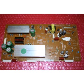 *NEW* SAMSUNG - Y-SUS - 43EH, LJ41-10136A, LJ92-01854A, PS43E450A1WXXU, LJ4110136A, LJ9201854A