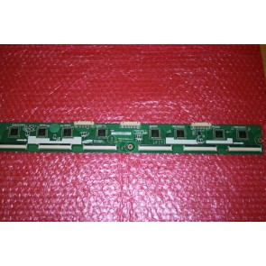 SAMSUNG - PBA REV: A, LJ92-01853A, LJ9201853A, PS43E450A1WXXU - Y-BUFFER