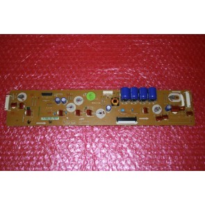 Samsung - PBA REV: A, LJ92-01957A, LJ9201957A, PS60F5500AKXXU, X-MAIN