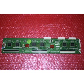 Samsung - PBA REV: C, LJ92-01962A, LJ92-01962C, LJ9201962A, 