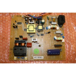 *NEW* Philips - PSU - 996510028553, 9965 100 28553