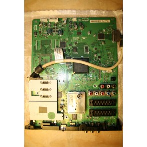 PHILIPS - 313926861822, 42PFL5603D/10,  42PFL5603D10, MAIN PCB