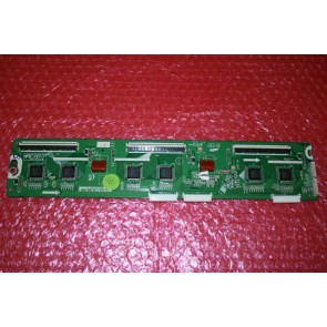 Samsung - BN96-25259A, BN9625259A, PBA REV: C, LJ92-01963A (LJ92-01963C) PS60F5500AKXXU