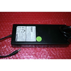 PHILIPS - AC ADAPTER - AD3591, 50/60Hz,  2500mA, 24V 5A, (24Vdc), GB8898-2001