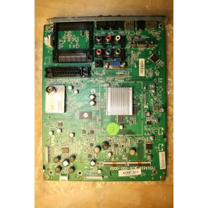 PHILIPS - 715G4609-M3A-00-005X, CBPFB4PBZ1S00, 42PFL3606H/12, 42PFL3606H12, 715G4609M3A00005X, MAIN PCB