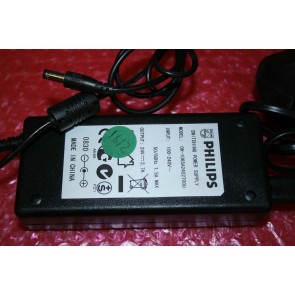 PHILIPS - AC ADAPTER - OH-1065A2402700U, OH1065A2402700U, 100-240V, 50/60Hz, 1.5A Output: 24V, 2.7A