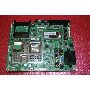 SAMSUNG - MAIN PCB - BN94-01656A, BN9401656A (LE37A556P1FXBT, LE37A556P1FXXC, LE37A556P1FXXH)